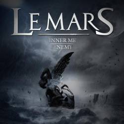 Le Mars : Inner Me (Enemy)